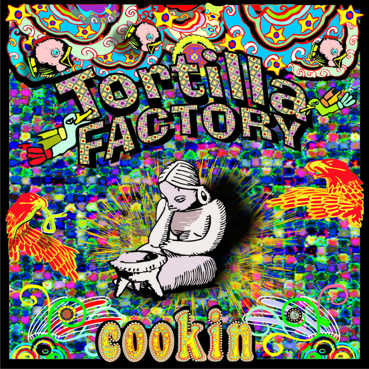 tortillafactory2010albumcover.jpg